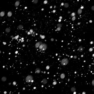 Overlay s