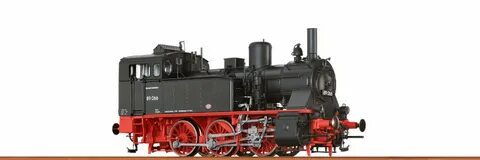 2 0 66 89