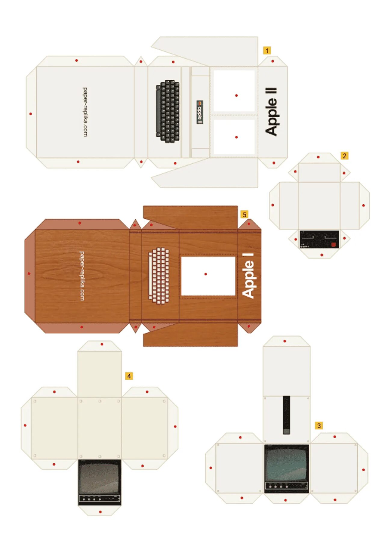 Распечатать сделать компьютер. Развертка айфона 11 pro max. iphone 13 pro max развертка. айфон 5 развертка. объемный компьютер из бумаги.