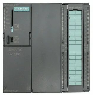 Siemens 6