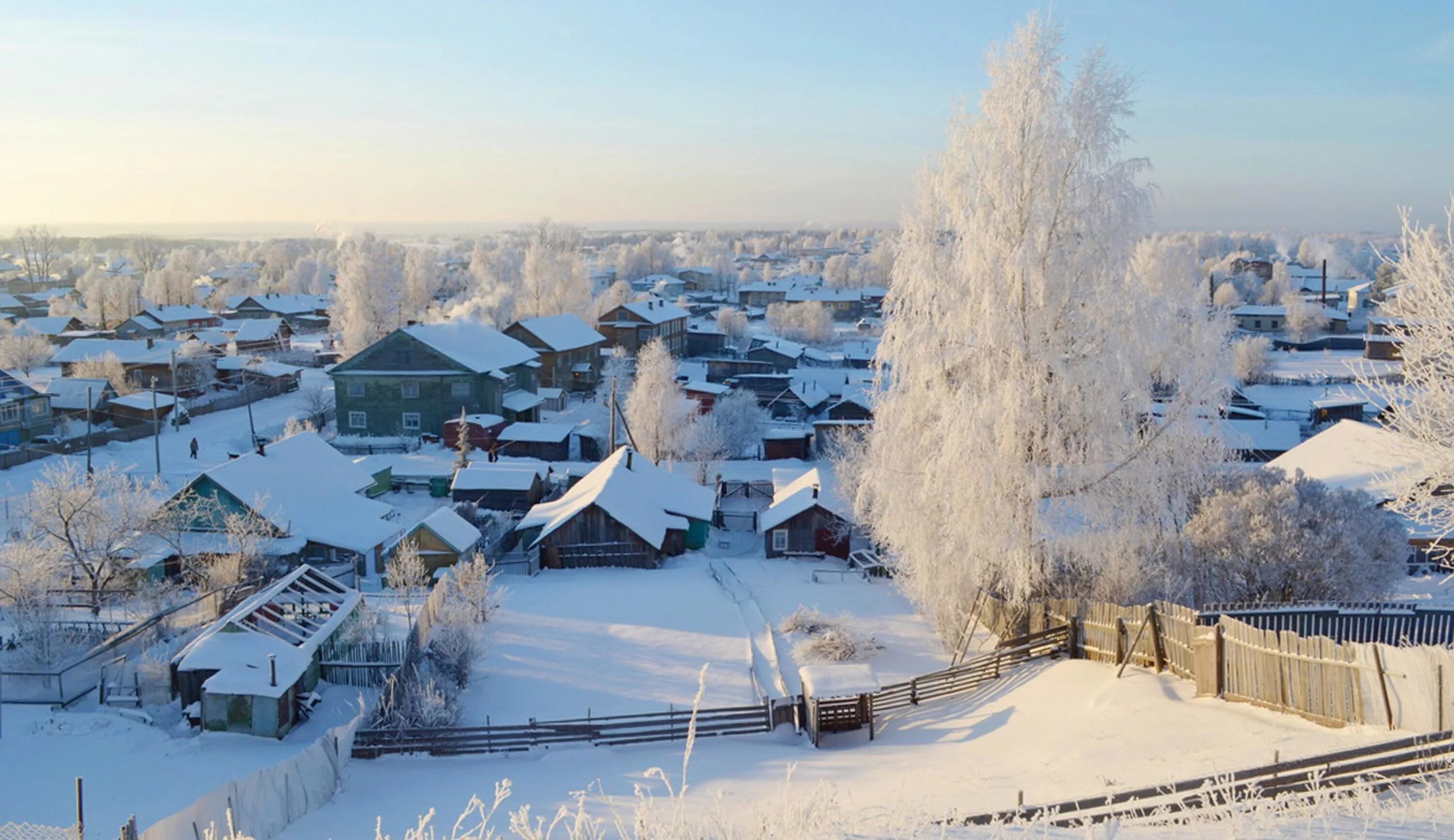 пос вохма вохомский район. река вохма костромская область. подслушано вохма костромской. метеонова вохма костромская область. метеонова вохма костромская область.