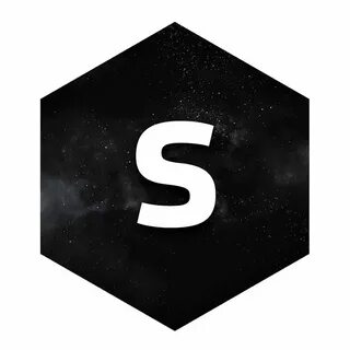 Php sury org