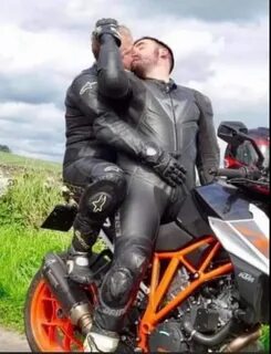 Ktm riders are gay Blank Meme Template. 