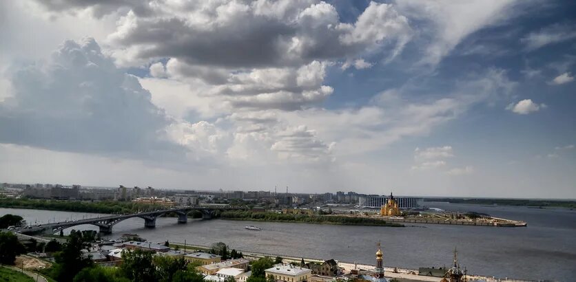 Чс4т гжд. Чс нижний новгород. Чс нижний новгород. Чс4т нижний новгород. Сугробы в нижнем новгороде.