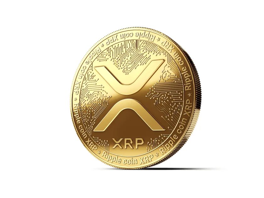 XRP криптовалюта монета. Криптовалюта монета Ripple. XRP криптовалюта лого. Монетка XRP.