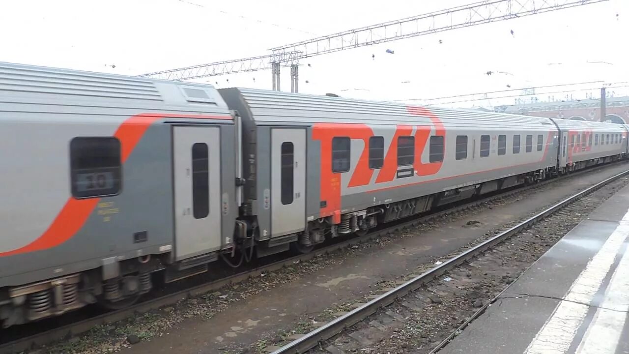 Поезд москва-сочи 102м премиум. Фирменный поезд москва новороссийск 030 премиум. Поезд 102м москва-адлер. Поезд 102м москва-адлер. 102м «премиум» фпк.