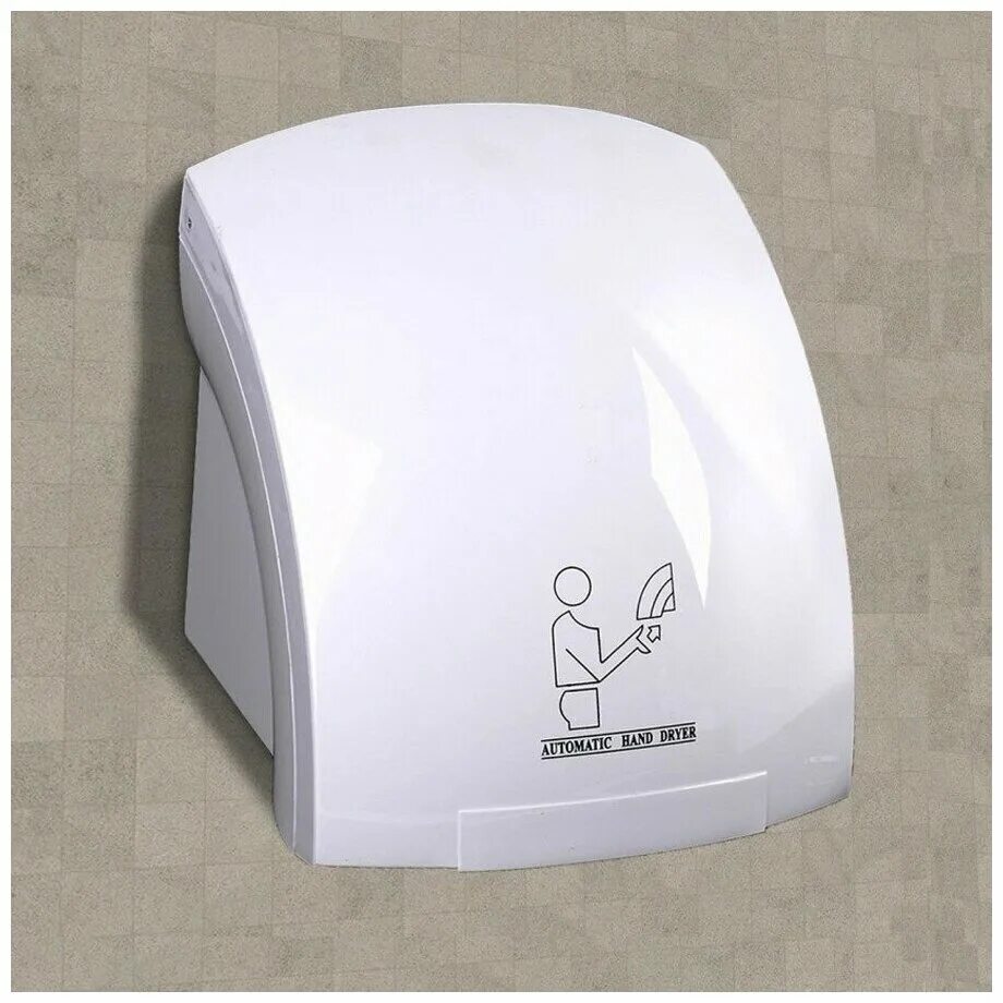 Automatic hand Dryer сушилка для рук. Сушилка для рук diadonna d0092. Diadonna сушилка для рук 1500w. Сушилка для рук Ballu.