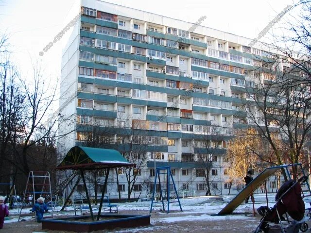 Домодедовская 6 корпус 2. Домодедовская 2 7. Домодедовская 2 7. Домодедовская, д. Домодедовская 2 7.