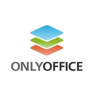 Ro office