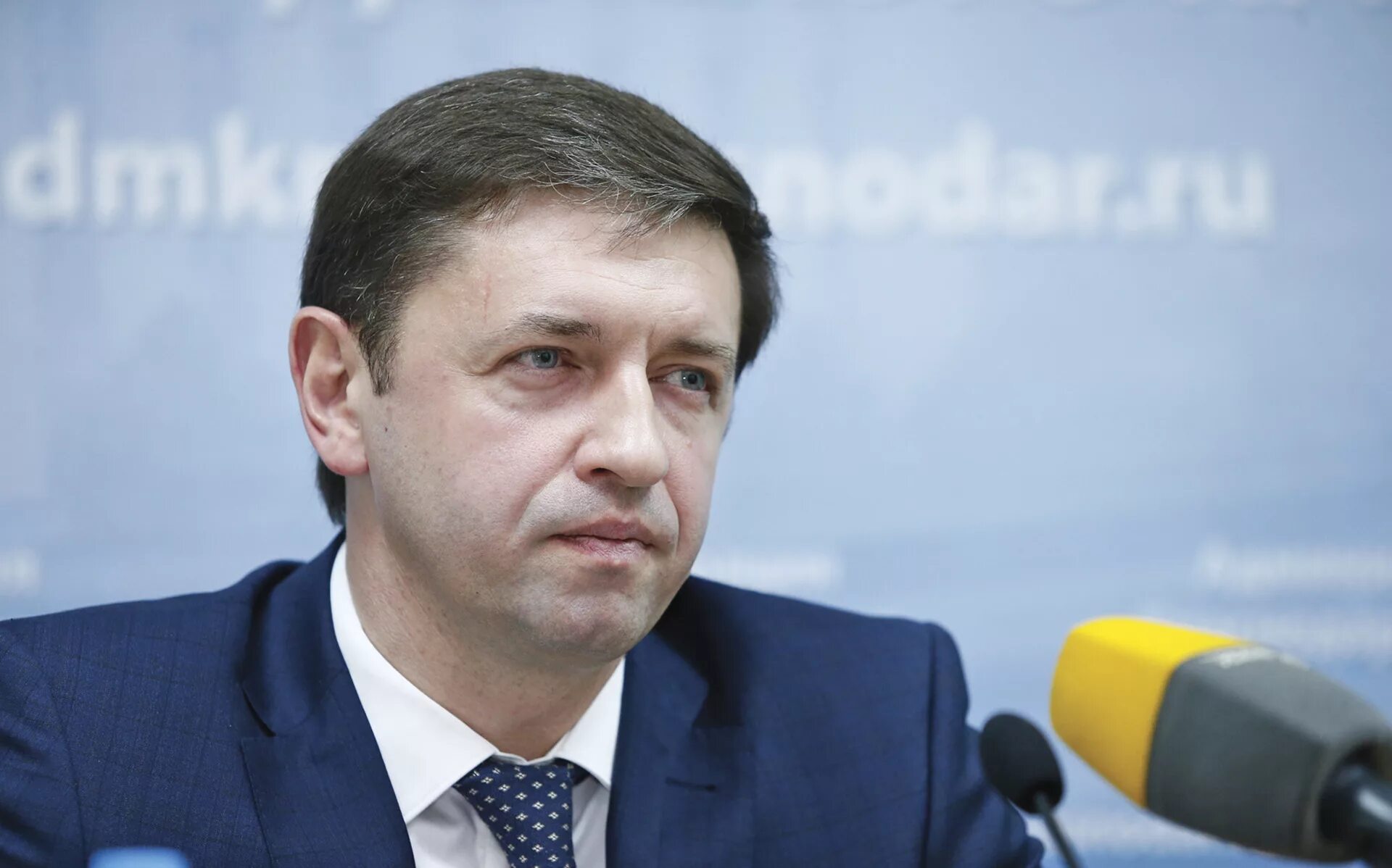 Департамент потребительской сферы и регулирования рынков. Игорь геннадьевич министр. мельников игорь геннадьевич. министр торговли краснодарского края. департамент потребительской краснодар.