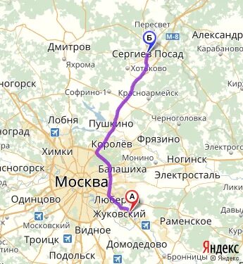 Михнево москва. Михнево москва направление. Михнево москва. Электричка павелецкая узуново остановки. Схема электричек михнево павелецкий вокзал.