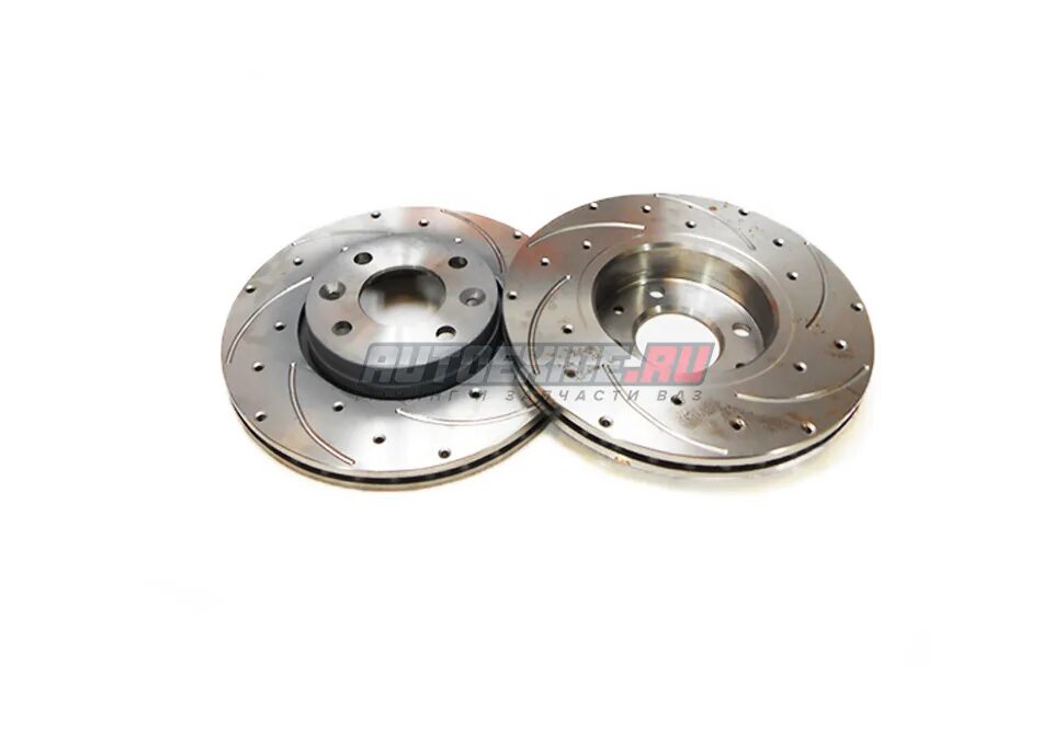 Тормозные диски largus, vesta 16кл. Передний тормозной диск 8450031577. (вентилируемые 259*20. Тормозные диски атс спорт веста. Диски вентилируемые ларгус.