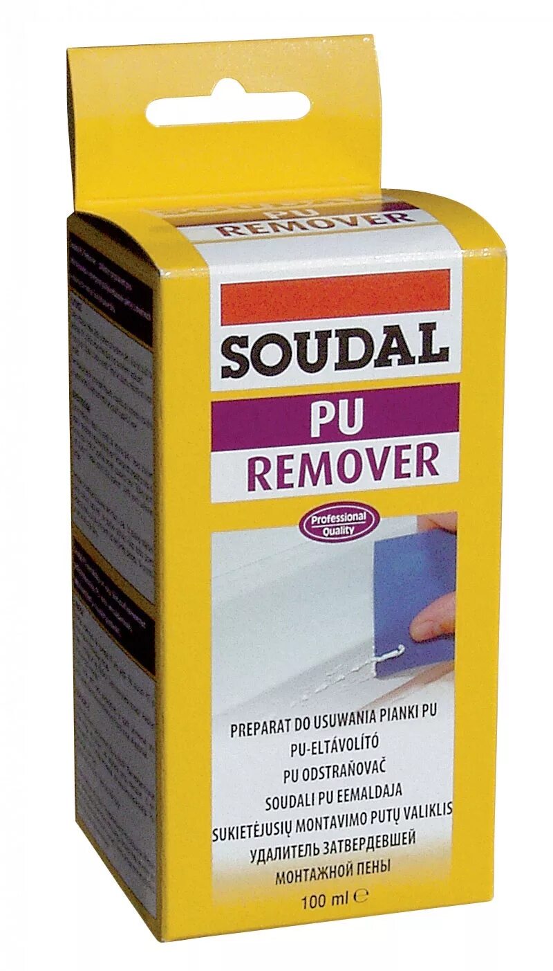 Удалитель пены. Очиститель soudal 116544. очиститель затвердевшей монтажной пены. soudal pu remover. очиститель монтажной пены затвердевшей soudal.