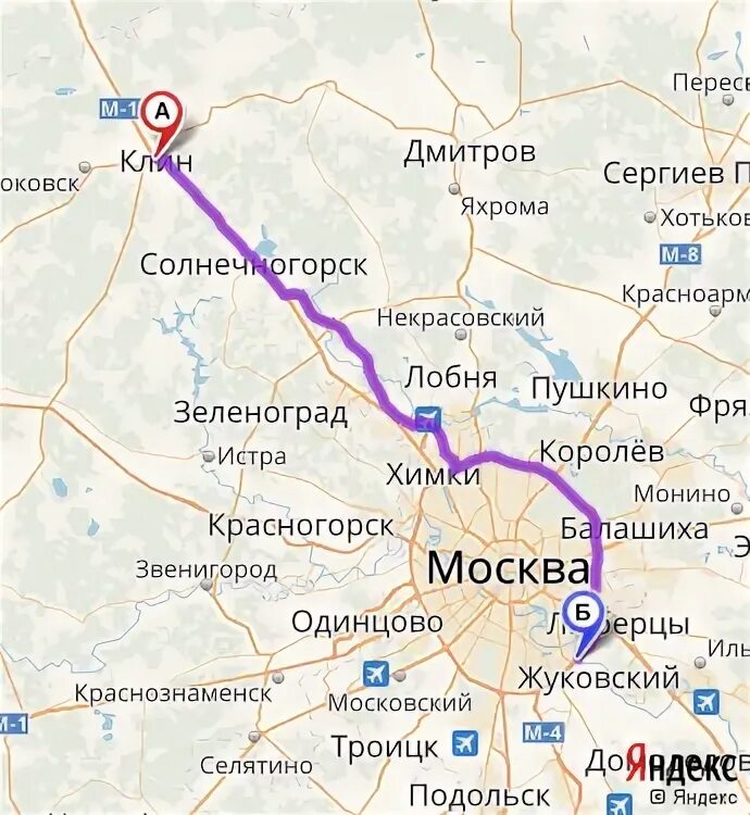 Сколько от мкад до солнечногорска. Чашниково московская область. Сколько от мкад до солнечногорска. Сколько от мкад до солнечногорска. Платная дорога до шереметьево.