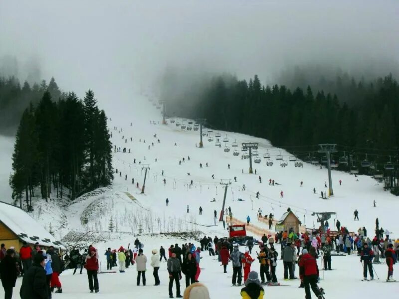 плай. плай стайшилн. курорт плай. закарпатье лыжный курорт. плай.