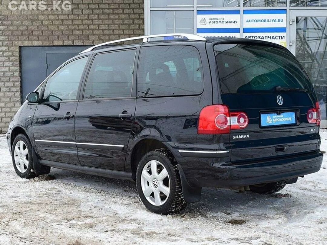 Фольксваген шаран 1 поколение. Volkswagen Sharan 1 поколение. Фольксваген Шаран 2 поколение. Volkswagen Sharan 1 поколения 1 Рестайлинг. Фольксваген Шаран 1 Рестайлинг 2.