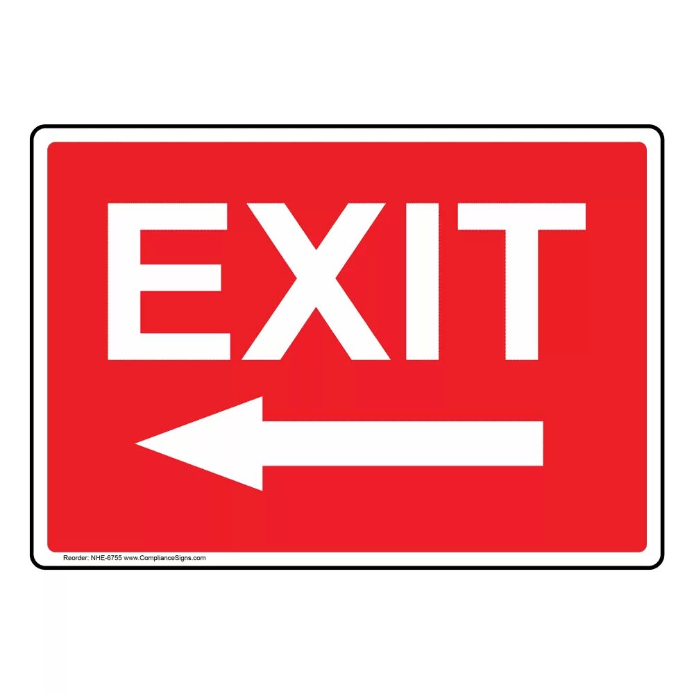 Табличка exit. Exit картинка. Exit на прозрачном фоне. Табличка exit красная.