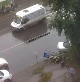 Садко омск