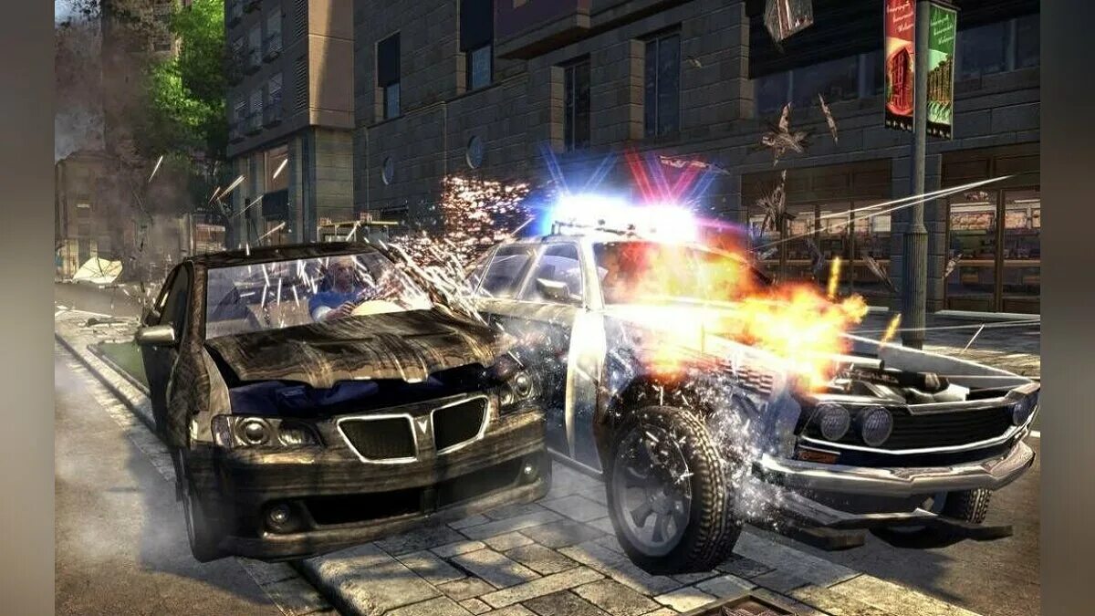 Igra net. Wheelman игра. Wheelman Xbox 360. Wheelman (ps3). Вин дизель. Wheelman.