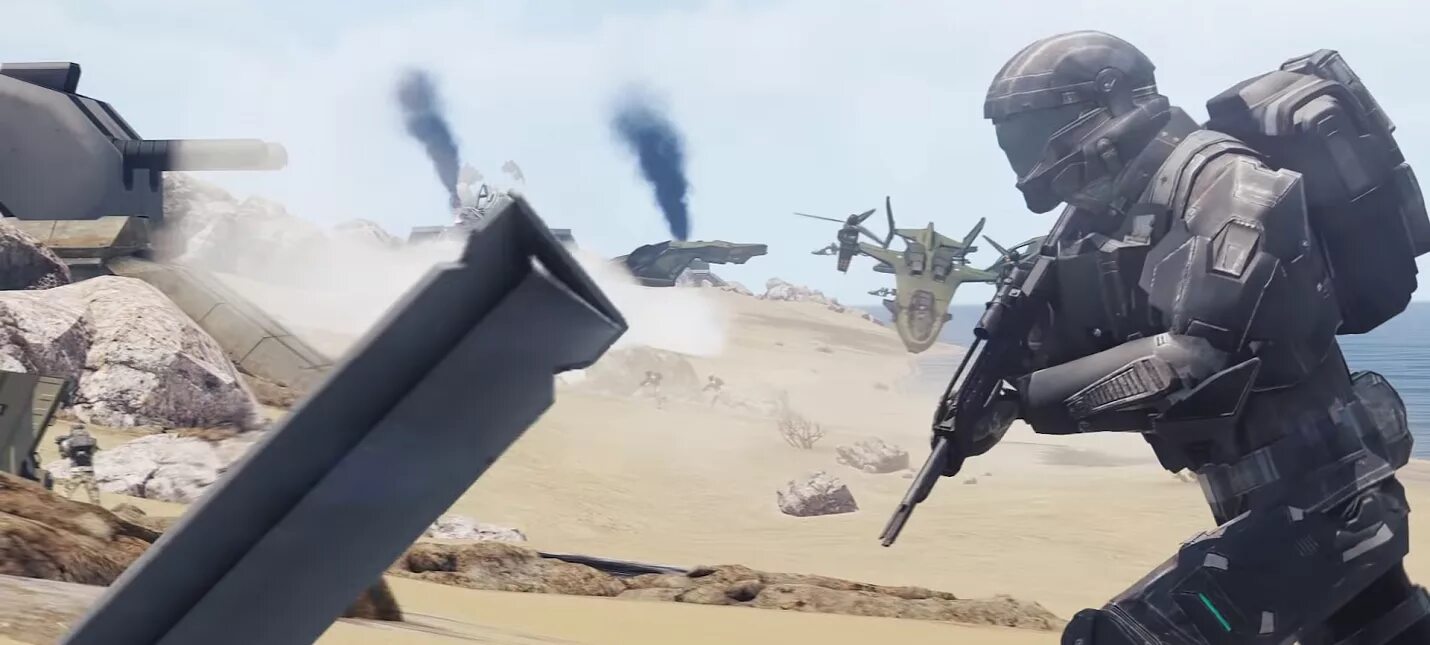 Мод operation. Арма 3 operation trebuchet. арма 3 halo mod. operation: trebuchet (optre) для arma 3. хэйло операция.