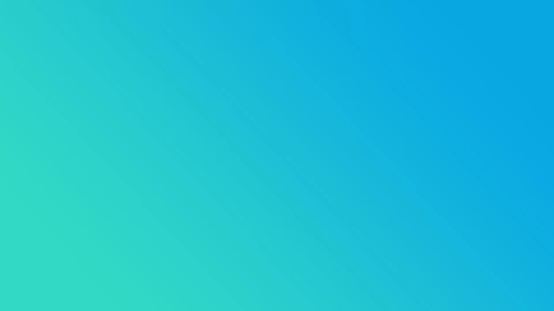 Бирюзовый градиент. Бирюзовый фон. бирюзовый фон для фотошопа. яркий фон для фотошопа однотонный. фон градиент.