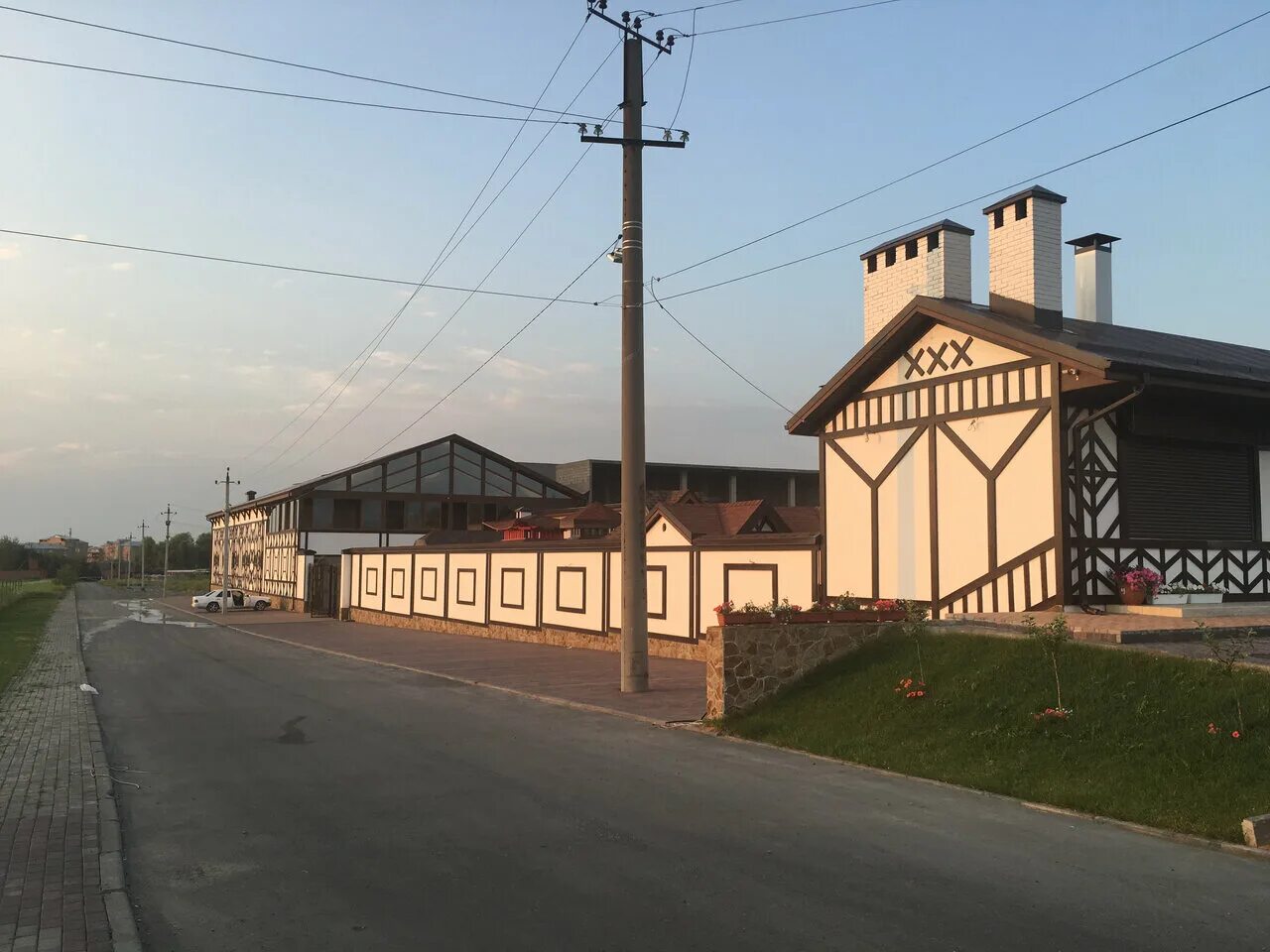 вокруг света москва ресторан. вокруг света владикавказ. вокруг света владикавказ. света для ресторана. ресторан вокруг света в харбине.