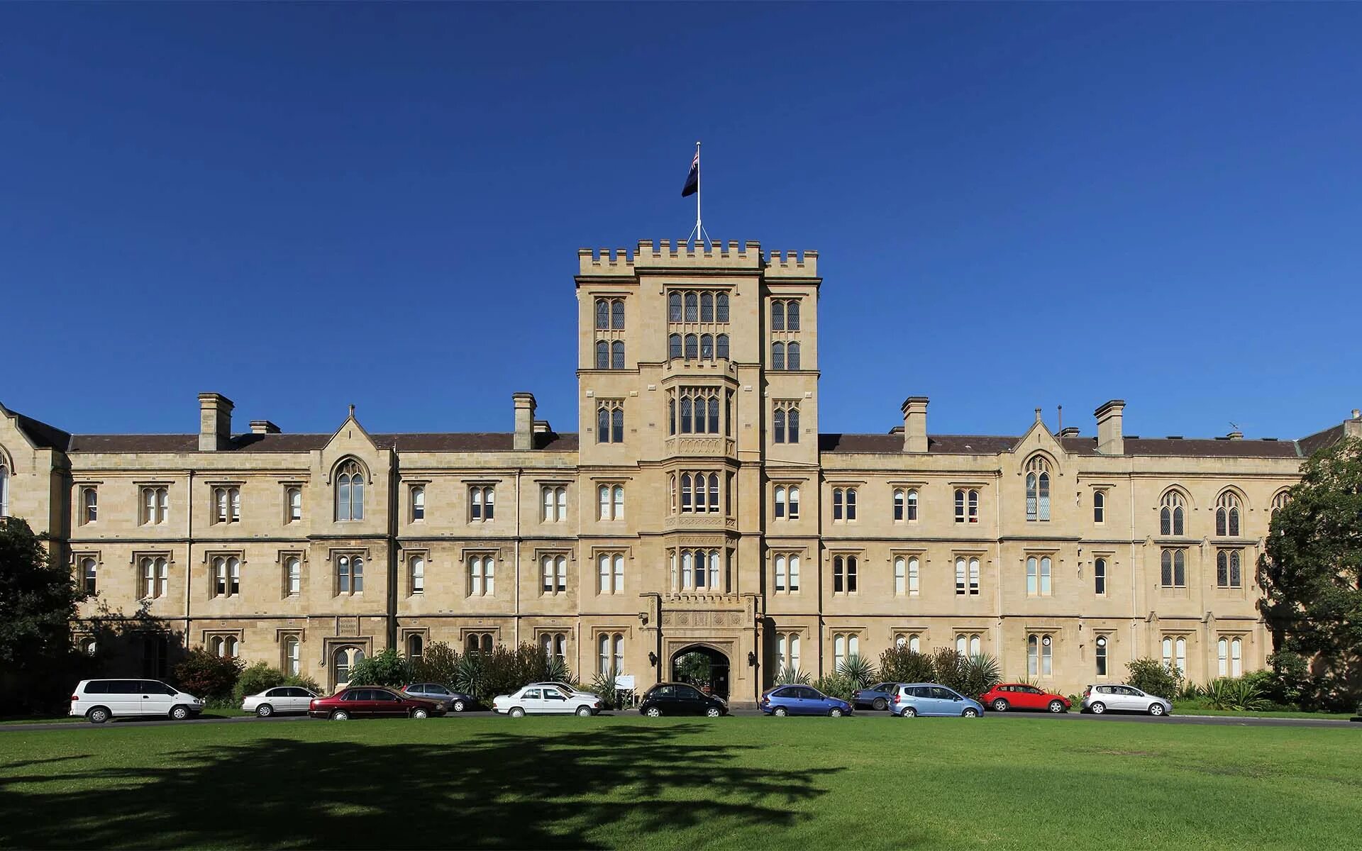 Мельбурнский университет. Мельбурнский университет австралия. university of melbourne (австралия) медицинская школа. университет виктория австралия фото в мельбурне. королевский колледж руана.