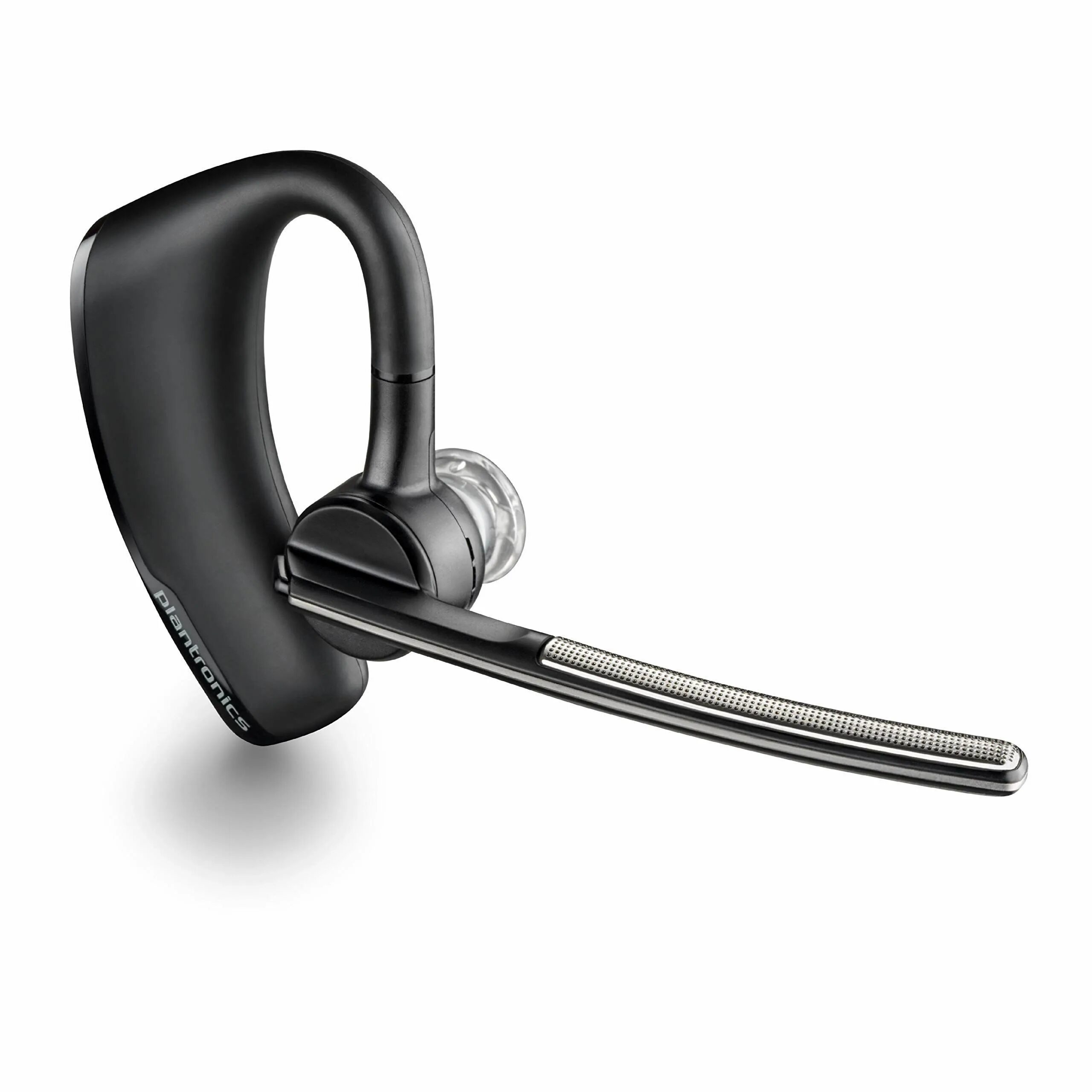 Гарнитура Plantronics Voyager. Bluetooth-гарнитура Plantronics Voyager Legend. Plantronics Voyager Legend Bluetooth. Беспроводная гарнитура Plantronics b235m.