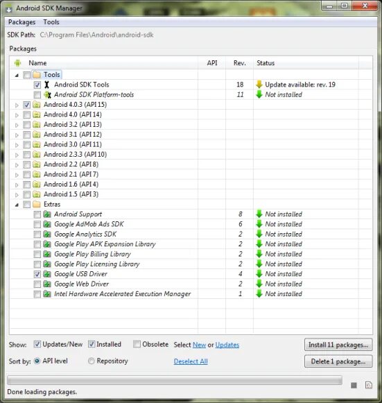 Android sdk 19. Android sdk. android sdk код. android таблица уровней sdk. android 12 sdk.