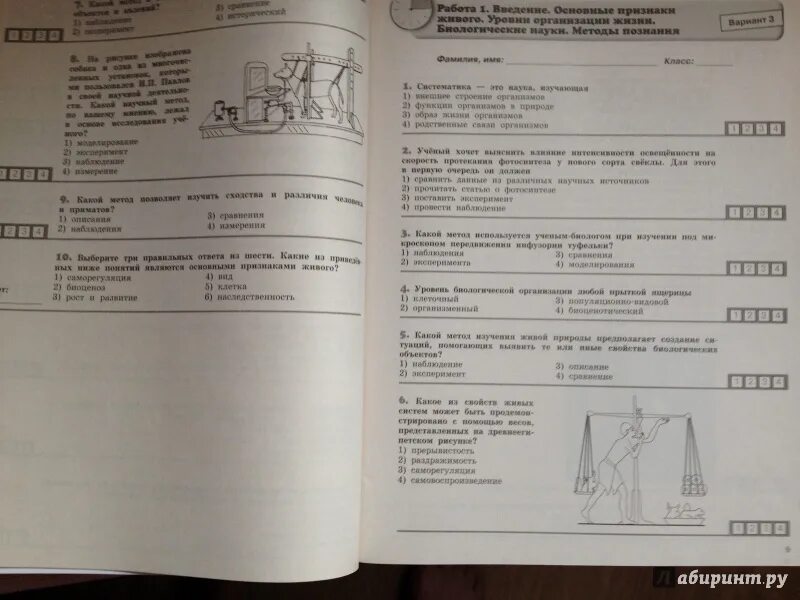 Диагностическая по биологии 8 класс. Рохлов биология 8 класс ответы экспресс диагностика ответы. Рохлов: биология. 8 Класс. 44 Диагностических варианта ответы. Биология экспресс диагностика 8 класс Рохлов. Биология диагностические тесты 8 класс ГИА.