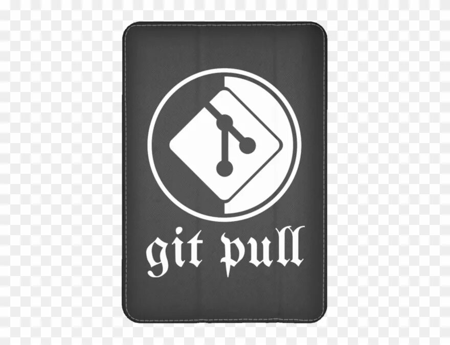 Git Pull. Команда git Pull. Иконка git 600x600. Пулл в Гите.