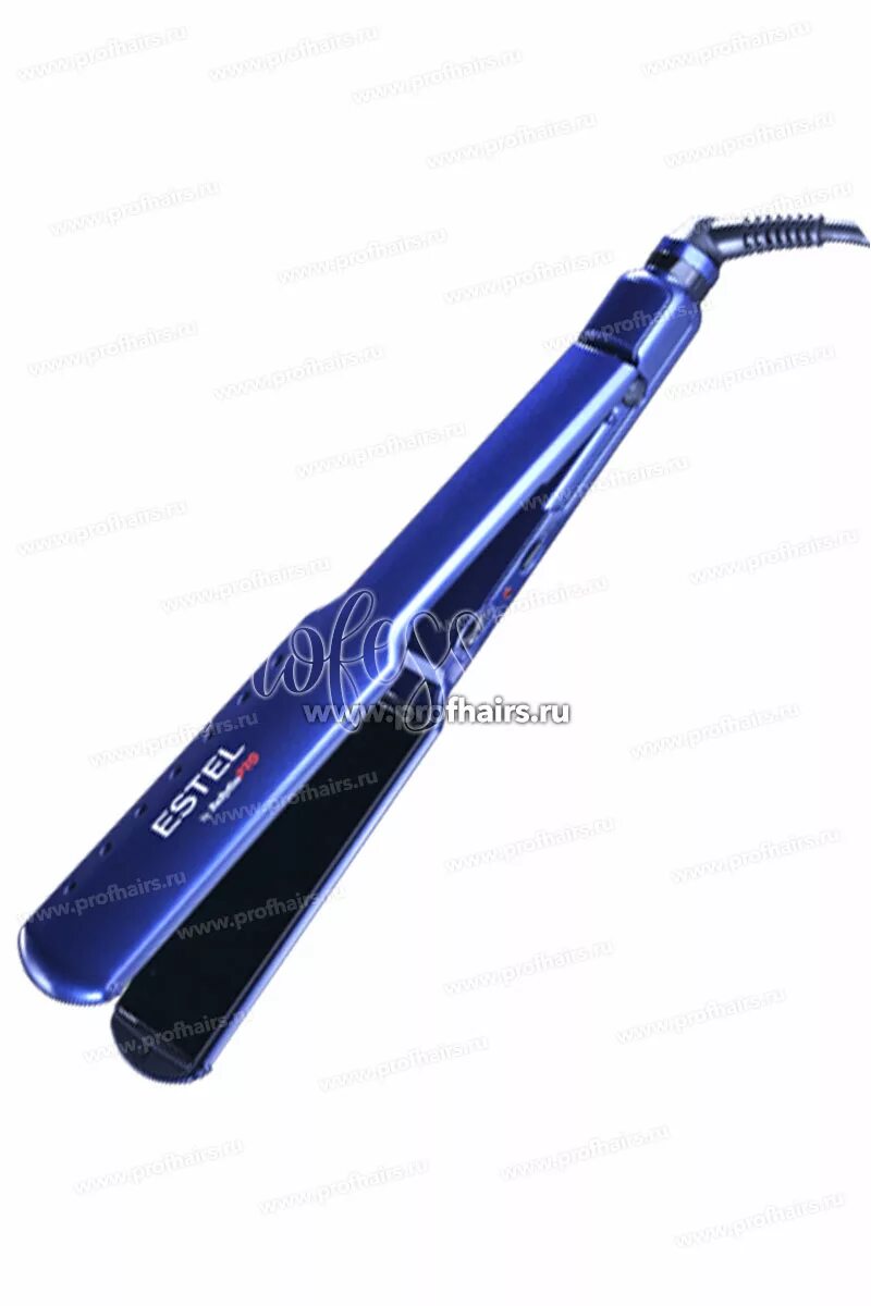 Выпрямитель estel. Утюжок estel babyliss pro. Выпрямитель для волос babyliss 2513pe. Утюжок estel. Утюжок эстель бебилис.