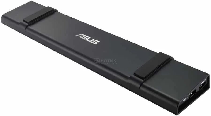 Asus usb c. Док-станция ASUS Hz-3b. ASUS USB3.0 Hz-3b. 90xb05gn-bds000. ASUS USB3.0_Hz-3a Plus Dock.