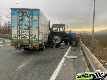 Грузовик владивосток