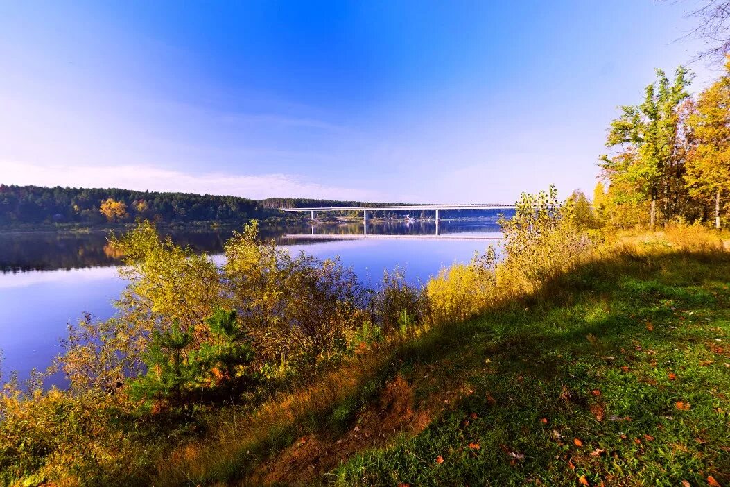 киров река вятка лето. кировская область вятские. река вятка вятские поляны. вятские просторы киров. малмыж кировская область.