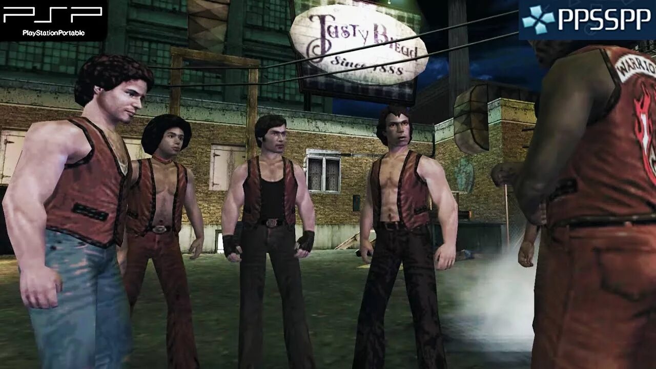 The warriors download. The warriors ps4. Warriors rockstar. The warriors psp. The warriors ps2.