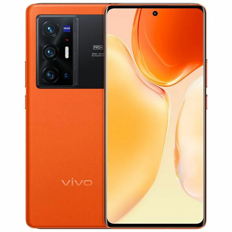 Vivo x pro plus. Смартфон Виво x 70 Pro. Vivo x70. Смартфон vivo x70 Pro Plus. Vivo x70 Pro Plus Orange.