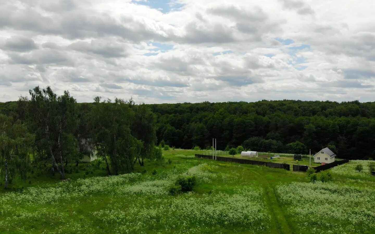 Ильинское кашира. Село малое ильинское каширский район. Малое ильинское каширский. Деревне малое ильинское. Ильинское московская область каширский район.