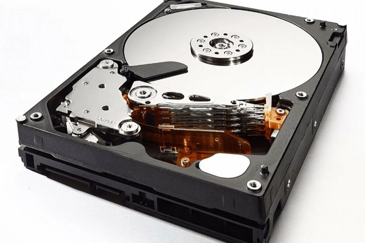 Жесткий диск компьютера является. HDD HDD HDD hard. Жесткие диски – HDD (hard Disk Drive). Жесткий магнитный диск (НЖМД). Жесткий диск(накопитель на жестком магнитном диске(НЖМД)).