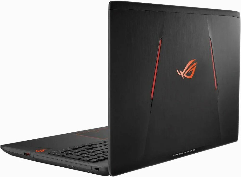 Ноутбук ddr5 16gb. Asus rog strix gl553vd. ноутбук asus rog gl702vm. игровой asus rog gl553vd. asus rog gl502vs.