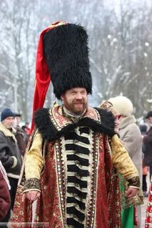 Бояре шараповы