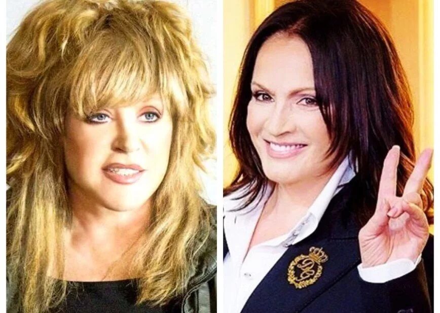 София ротару и алла пугачева. Пугачева ротару сколько лет. София ротару и алла пугачева. София ротару и алла пугачева. Пугачева и ротару.