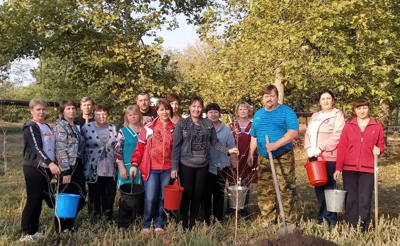 Погода в копанской ейского рп5. Копанская Краснодарский край. Сельский дом культуры Копанского сельского поселения. Дом культуры станицы Копанской. Поселок Копанской.