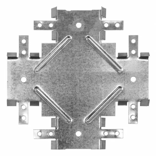 соединитель одноуровневый краб кнауф. соединитель одноуровневый "краб" кнауф 60х27 0. соединитель пп 60*27 одноуровневый краб 0,8мм. соединитель профилей п60х27 одноуровневый (краб). соединитель одноуровневый краб knauf.