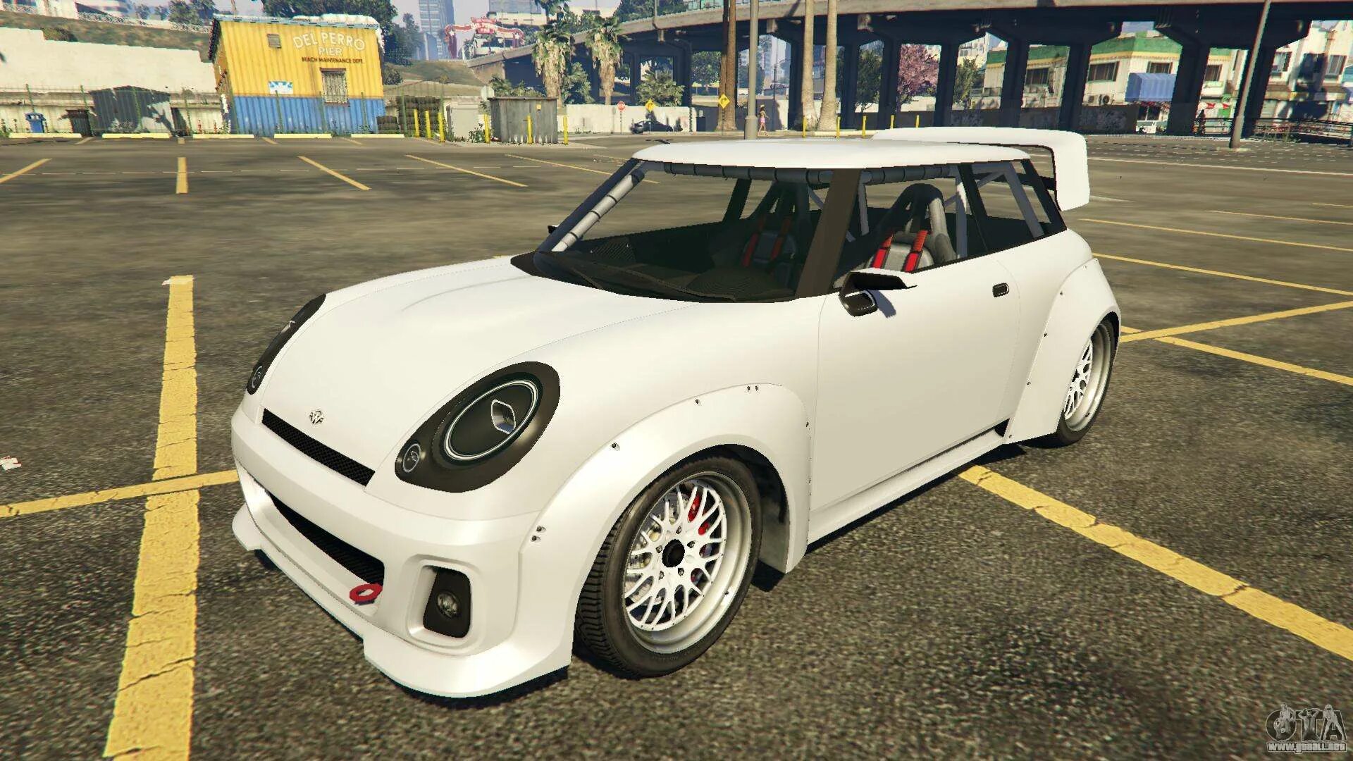 ISSI машина в ГТА 5. ГТА 5 ISSI Sport. GTA 5 Weeny ISSI. Weeny ISSI Sport GTA 5. Гта 5 сильно гта 5