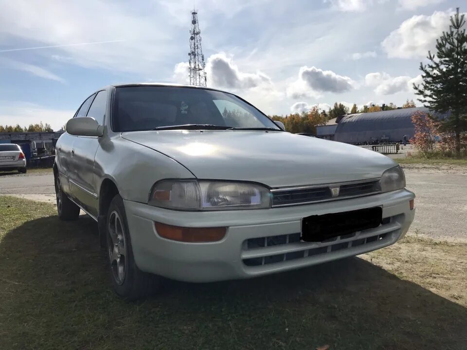 Toyota sprinter ae100. Тойота спринтер 100 европа. Тойота спринтер 100. Тойота спринтер 1,5. Тойота спринтер 100.