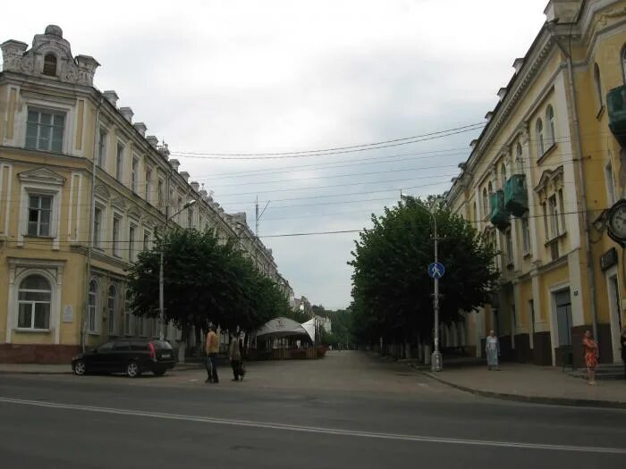 Торговая площадь в аренду в Липецке, Валентины Терешковой ул, 29, цена: 6 500 ₽/