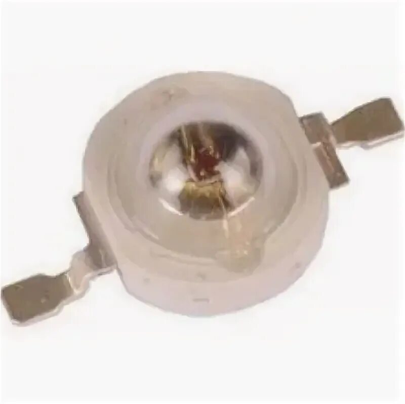 Резистор 200 250 ом и 2 ватта. P1 вт. Формула для расчета мощности электрического тока. Сопротивление 150 ком. Резистор переменный сп-1а; 1вт-10ком.