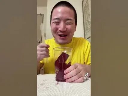 Нарезки в тик
