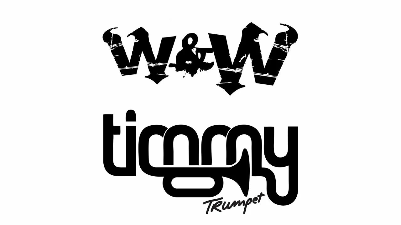 Тимми freaks. Тимми трампет. timmy trumpet freaks. timmy trumpet savage freaks. timmy trumpet logo.